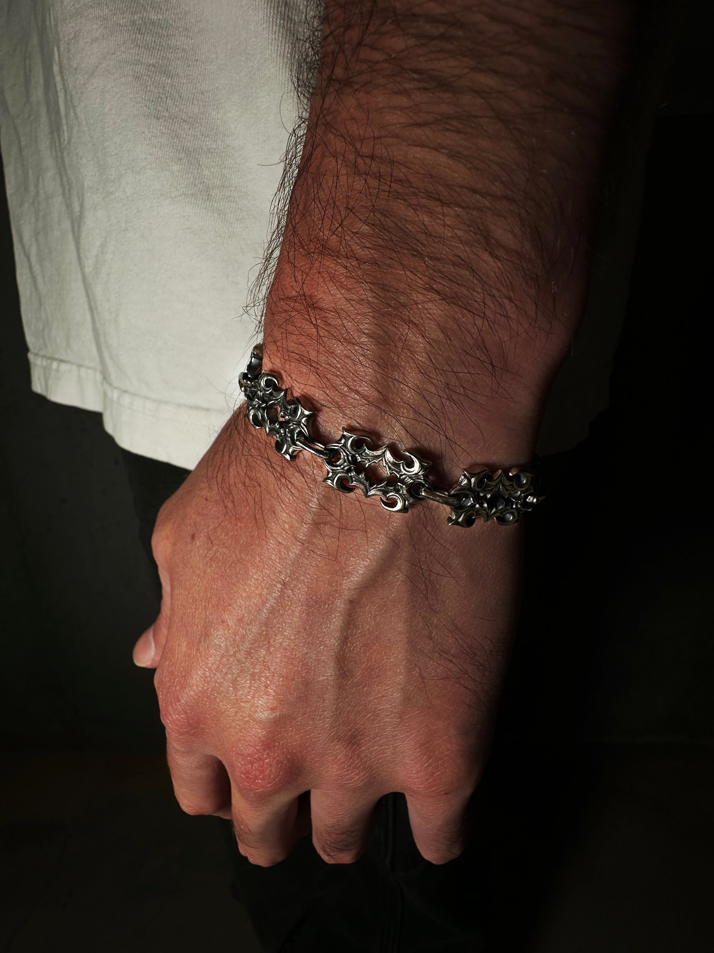 VERNIN BRACELET