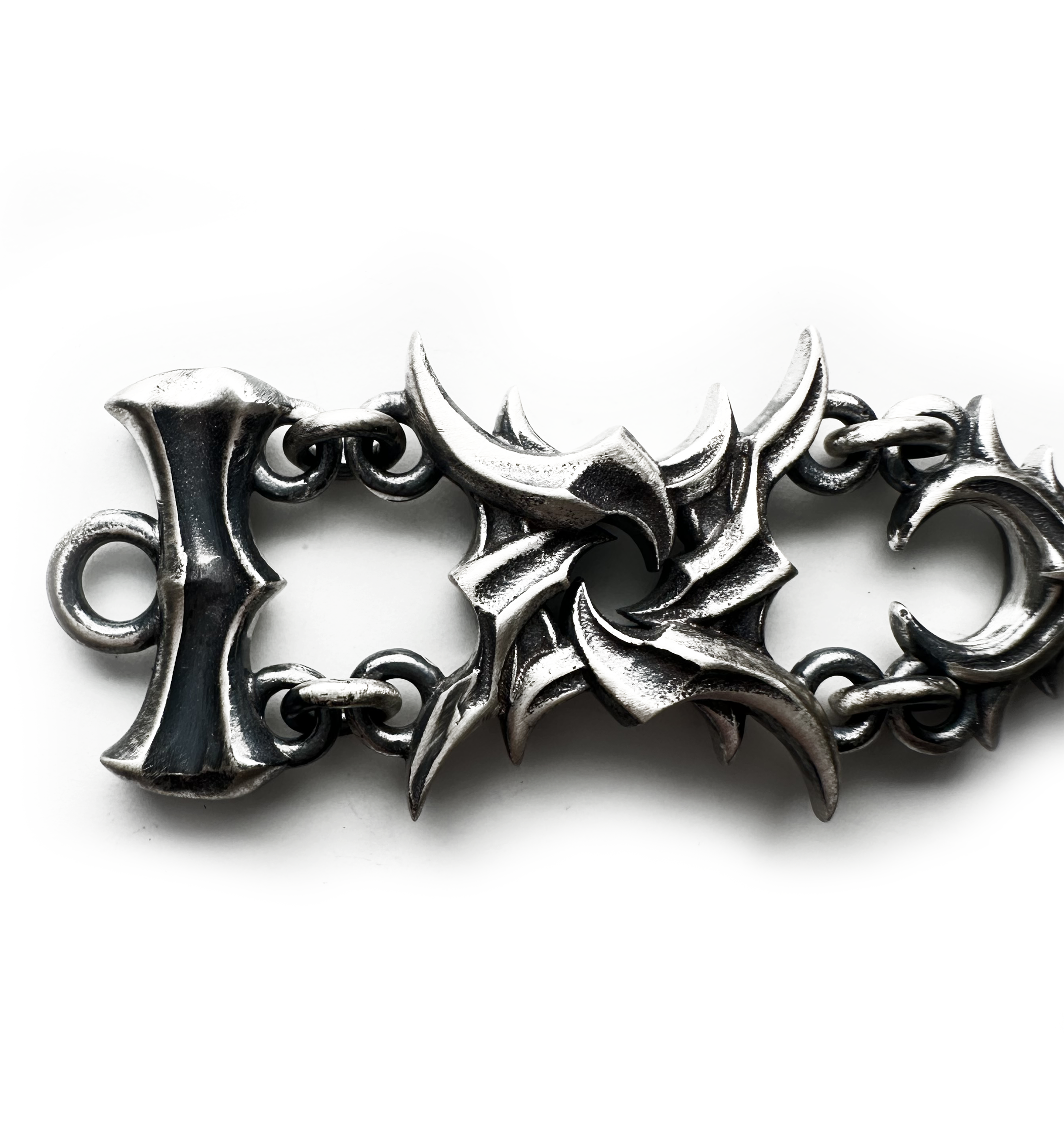 VERBLISK BRACELET