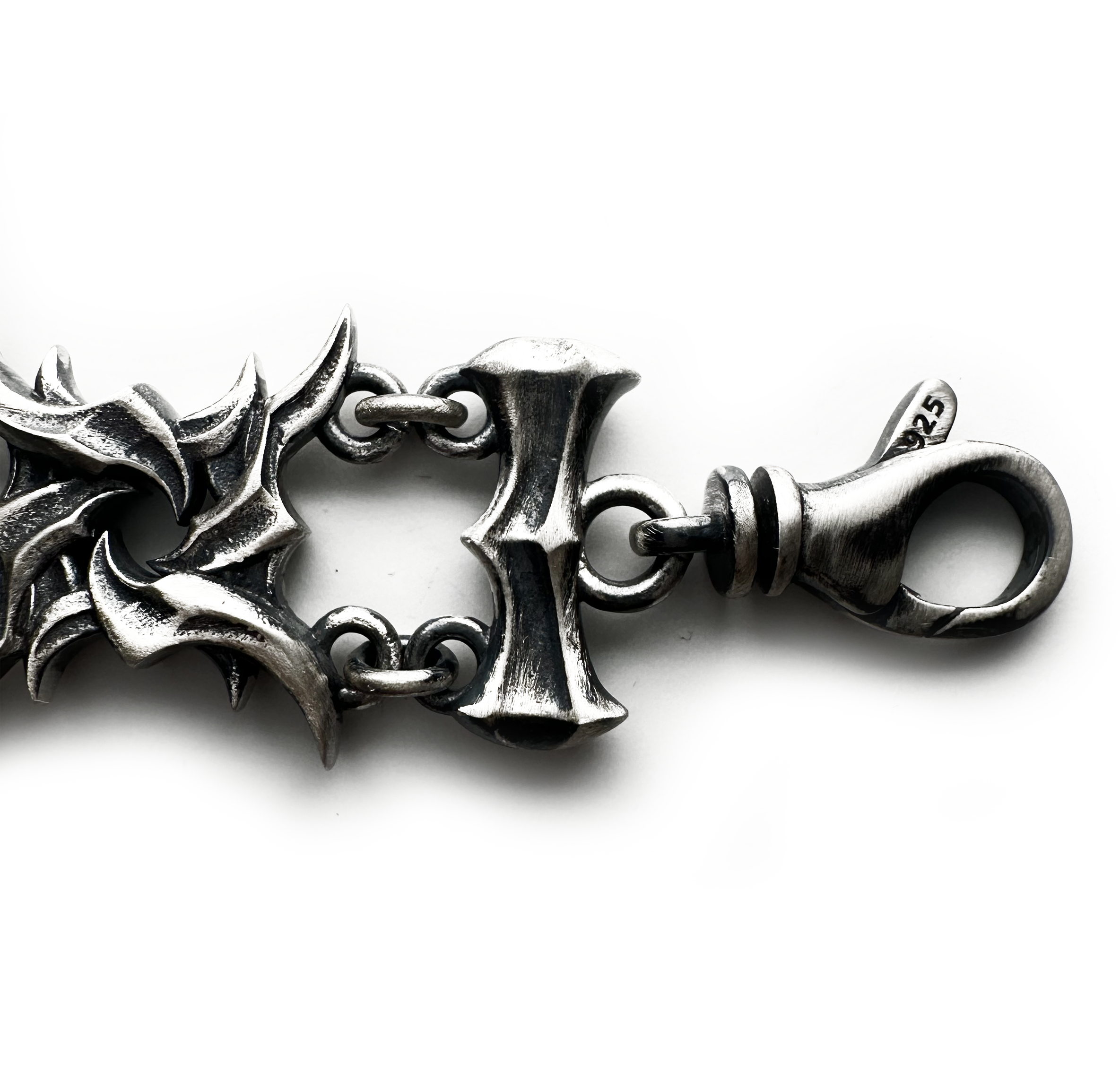 VERBLISK BRACELET