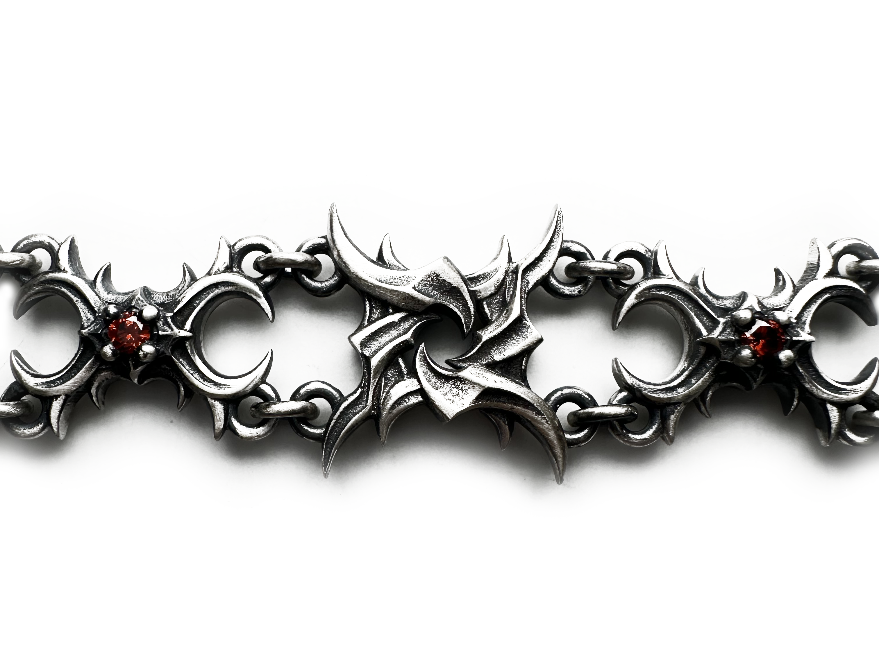 VERBLISK BRACELET