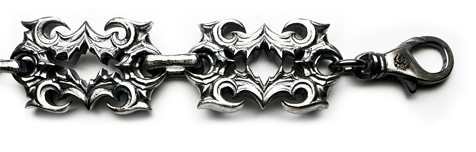 VERNIN BRACELET