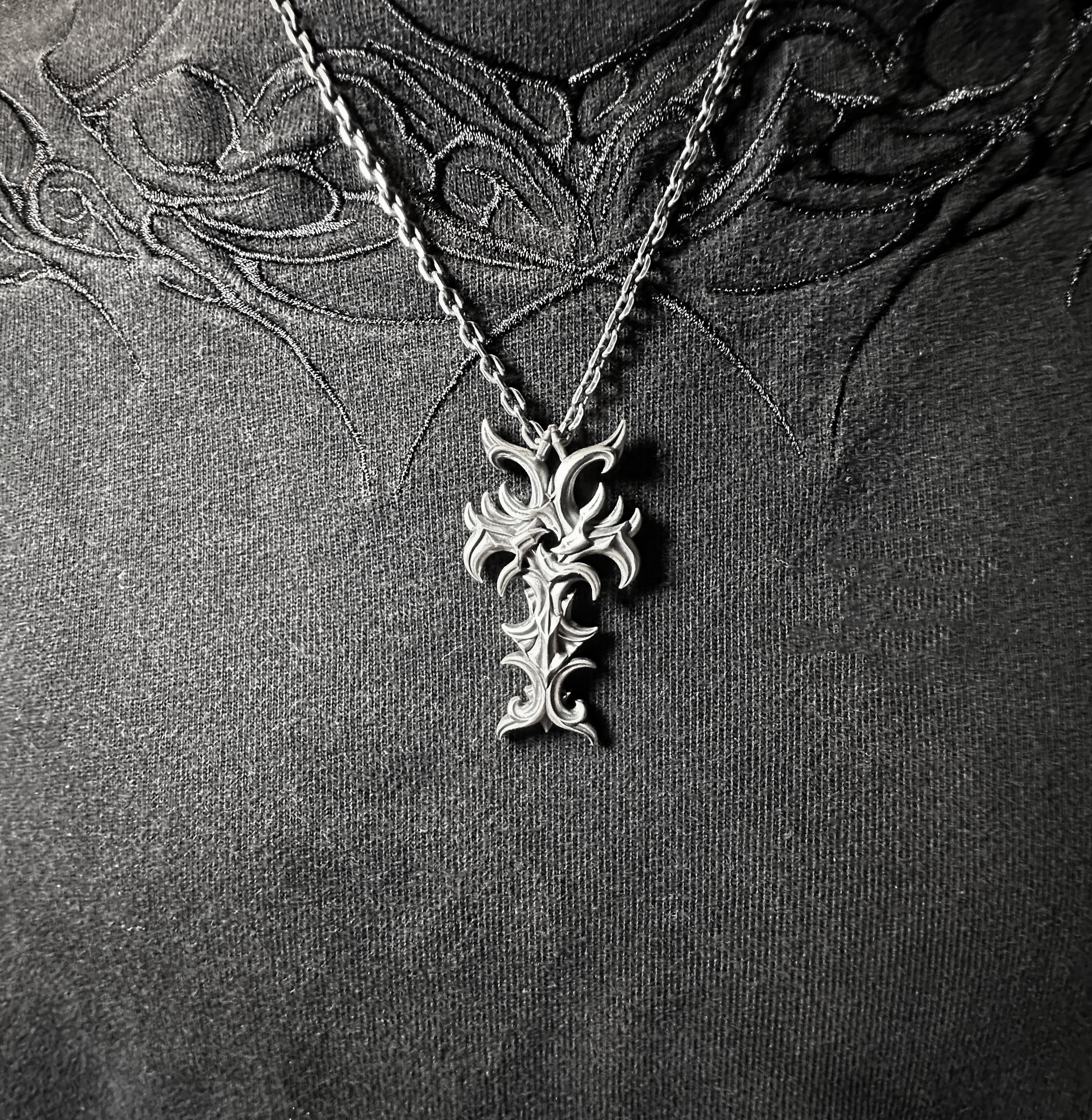 NIDILIV PENDANT