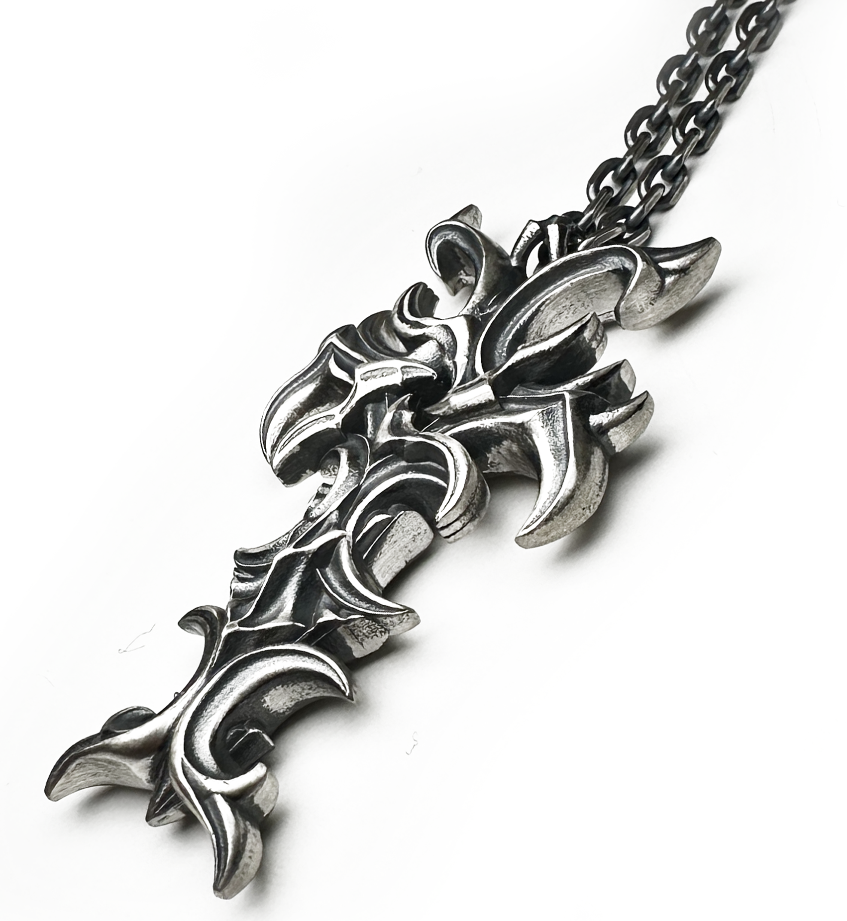 NIDILIV PENDANT