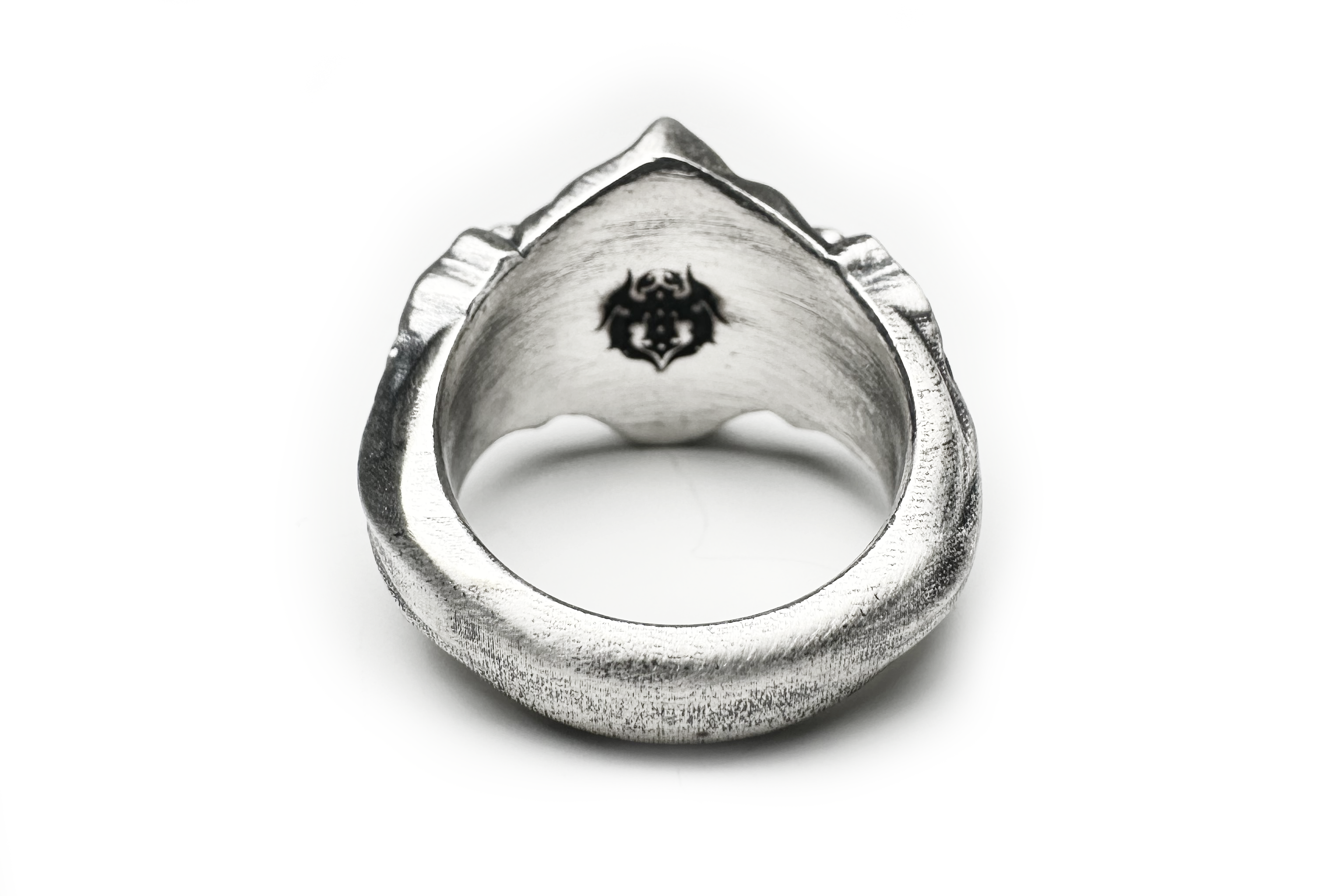 ANGUISH RING