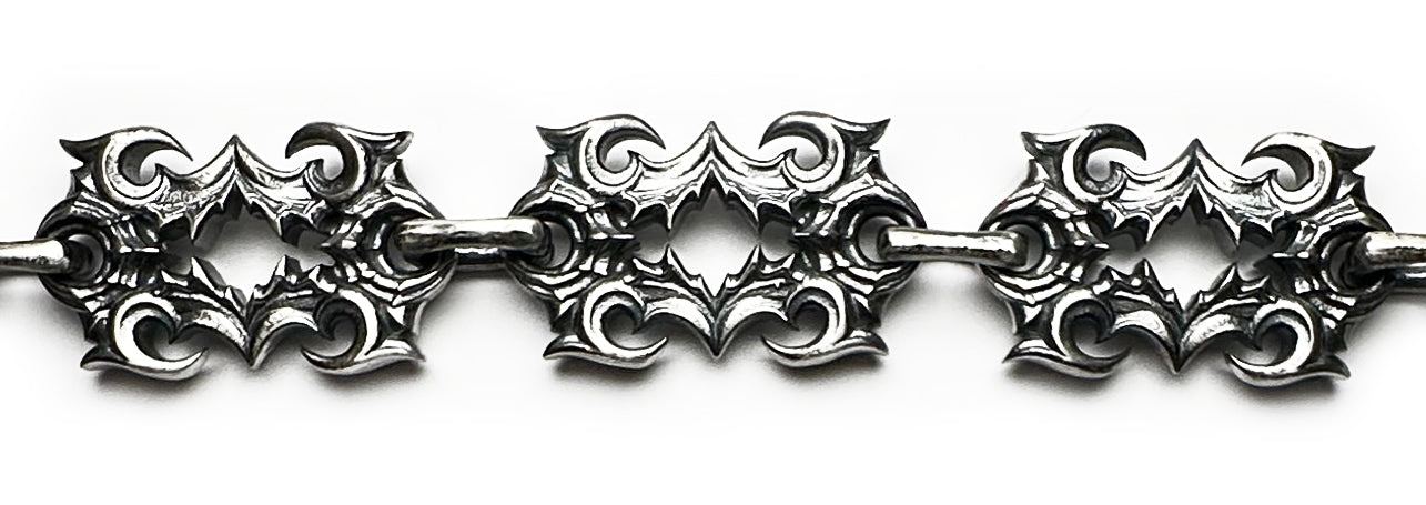 VERNIN BRACELET